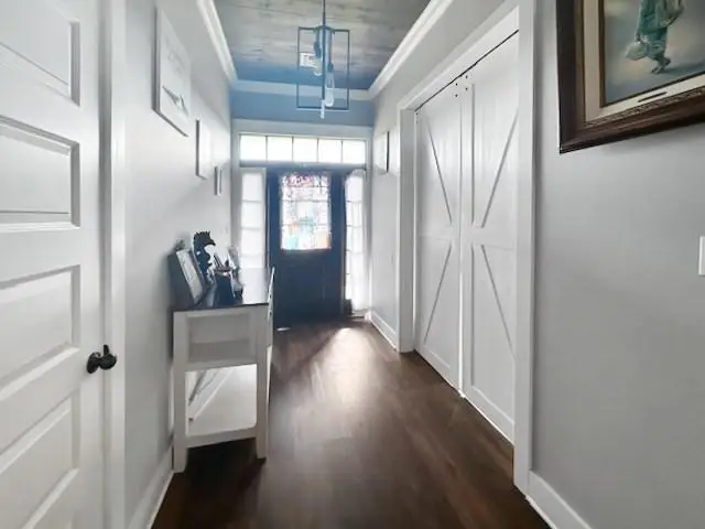 50 Clear Sky Drive, Carriere, MS 39426 - #2