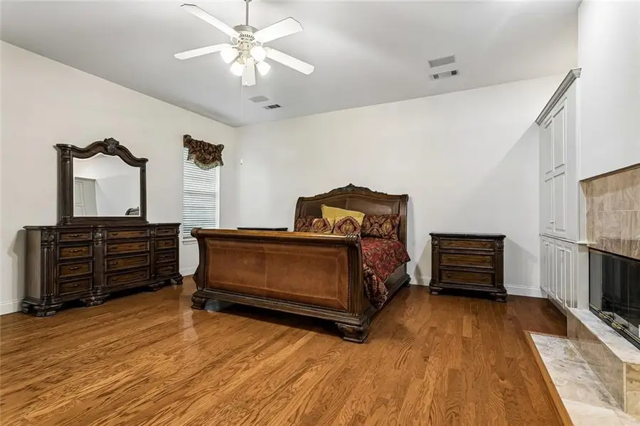 43019 Loyds Lane, Hammond, LA 70403 - #3
