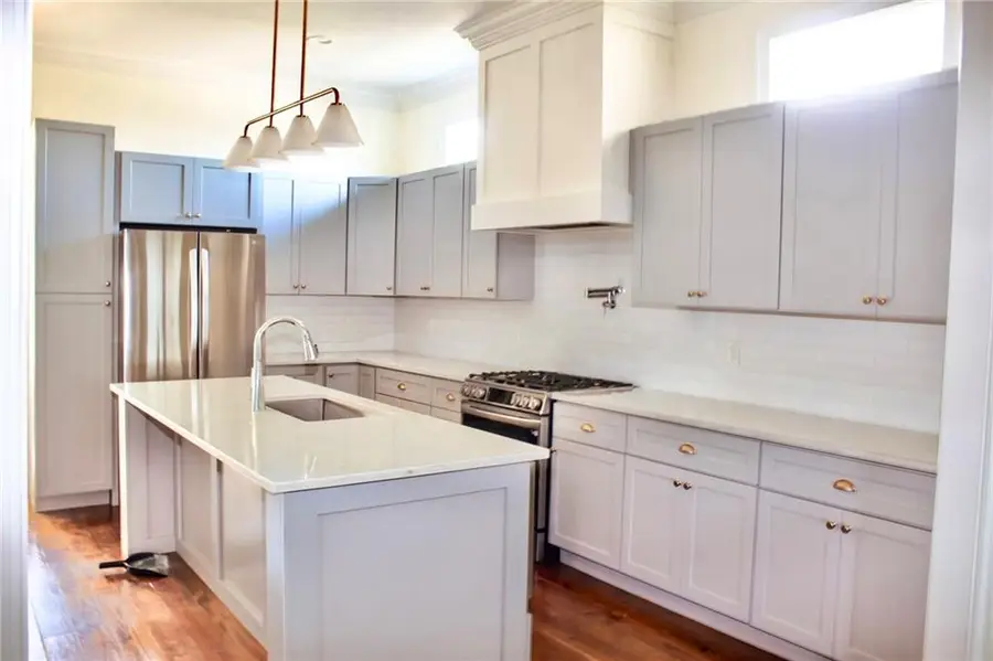 2312 Munster Blvd Boulevard, Meraux, LA 70075 - #3