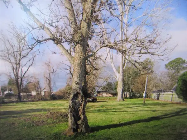 58 Heyman Lane, Alexandria, LA 71303