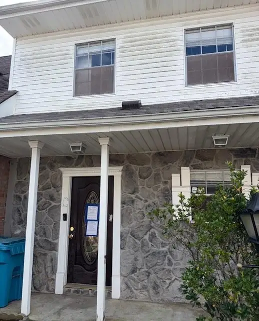 27 Brandon Hall Drive #C, Destrehan, LA 70047