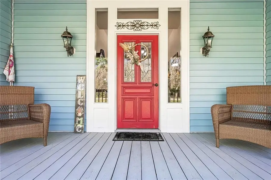 38380 Aunt Massey Road, Pearl River, LA 70452 - #3