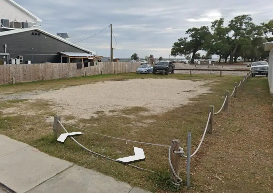 104 Court Street, Bay Saint Louis, MS 39520 - #1
