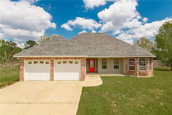 50573 Victoria Drive, Franklinton, LA 70438