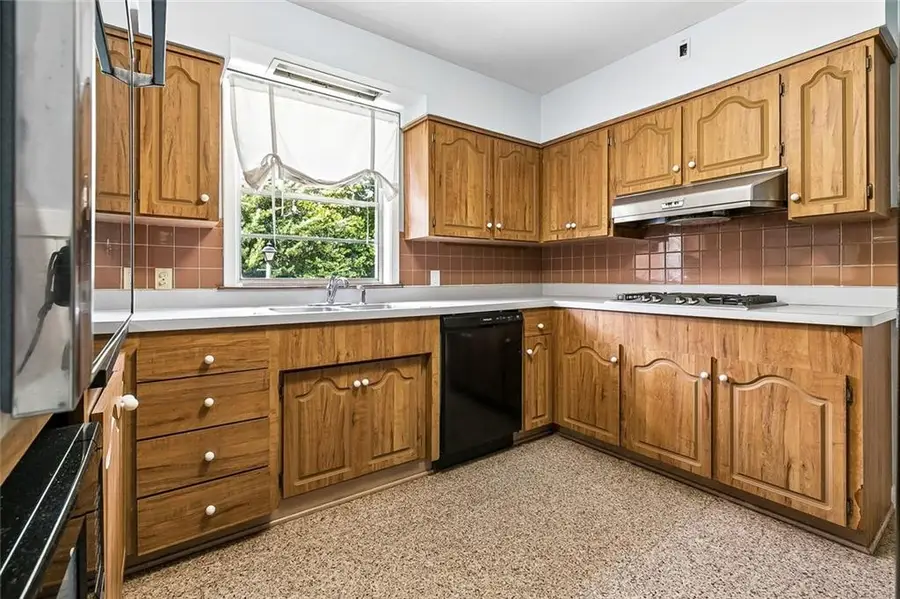 3108 Ridgeway Drive, Metairie, LA 70002 - #3