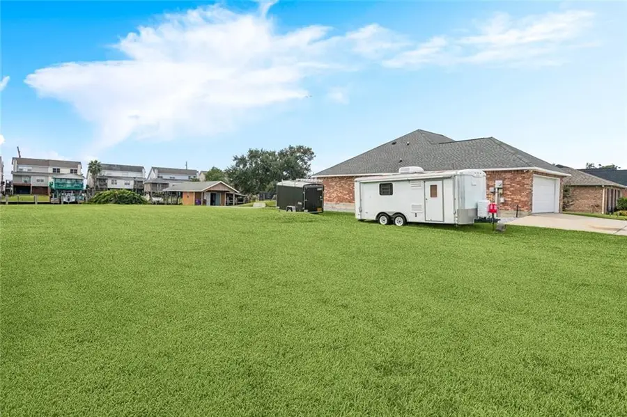 414 Moonraker Drive, Slidell, LA 70458 - #3
