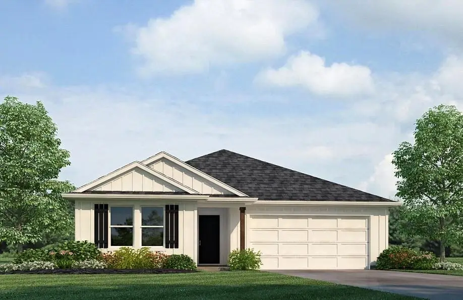 23010 Savannahwood Drive, Robert, LA 70455 - #1