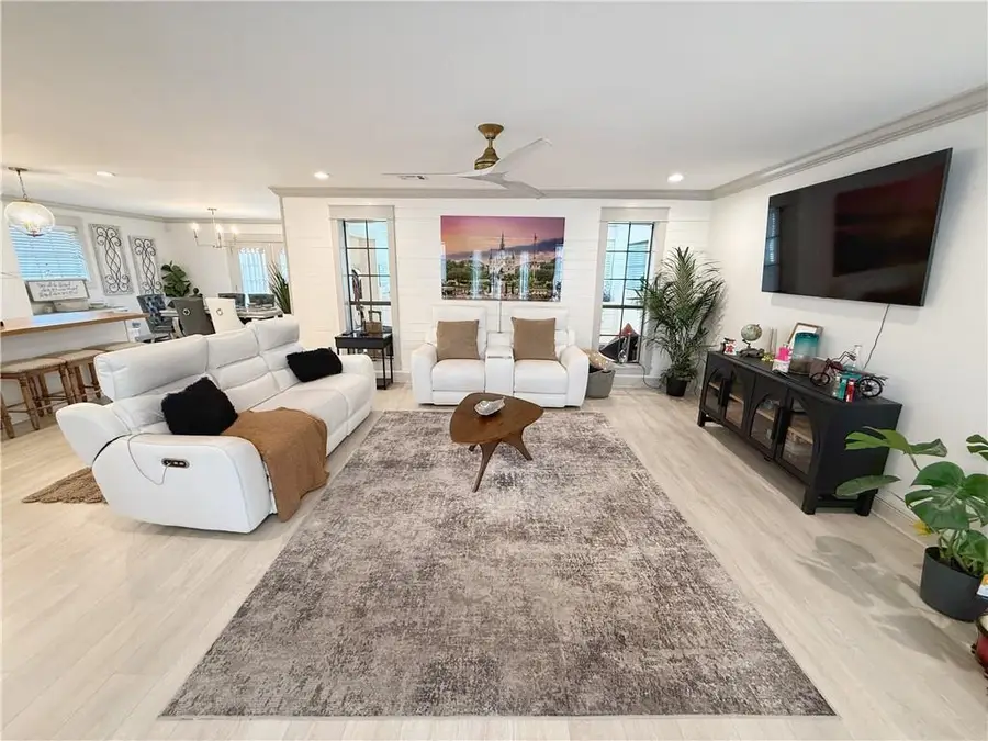 219 Devon Road, La Place, LA 70068 - #2