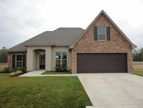20191 Bella Gardens Circle, Ponchatoula, LA 70454 - #1