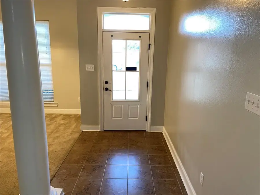 20191 Bella Gardens Circle, Ponchatoula, LA 70454 - #2