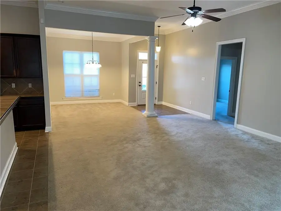 20191 Bella Gardens Circle, Ponchatoula, LA 70454 - #3