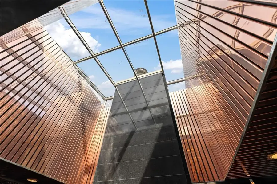 3500 Pin Oak Avenue, New Orleans, LA 70131 - #3