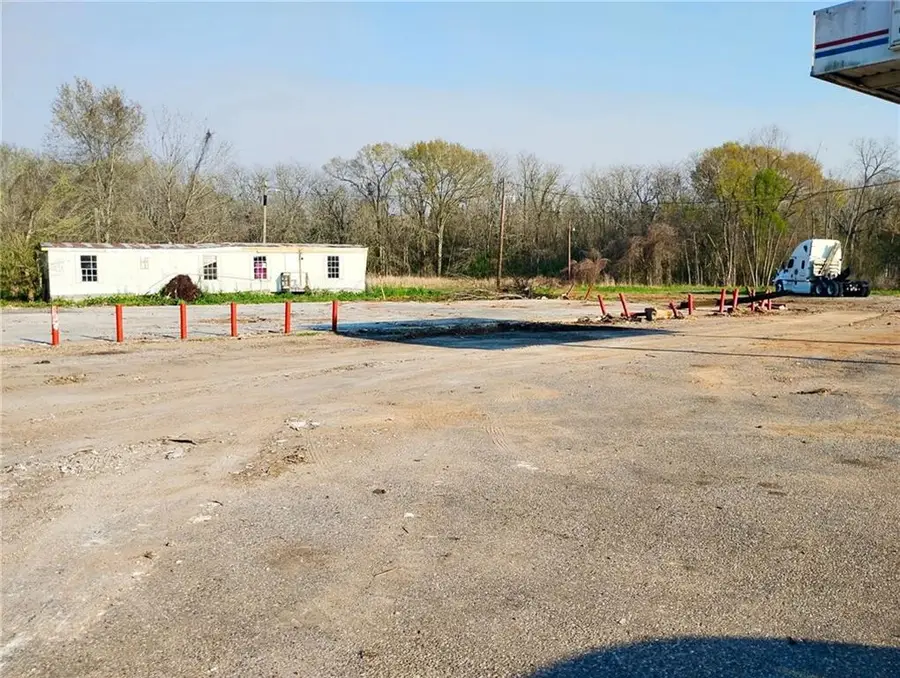 9501 Highway 1, Natchitoches, LA 71457 - #2