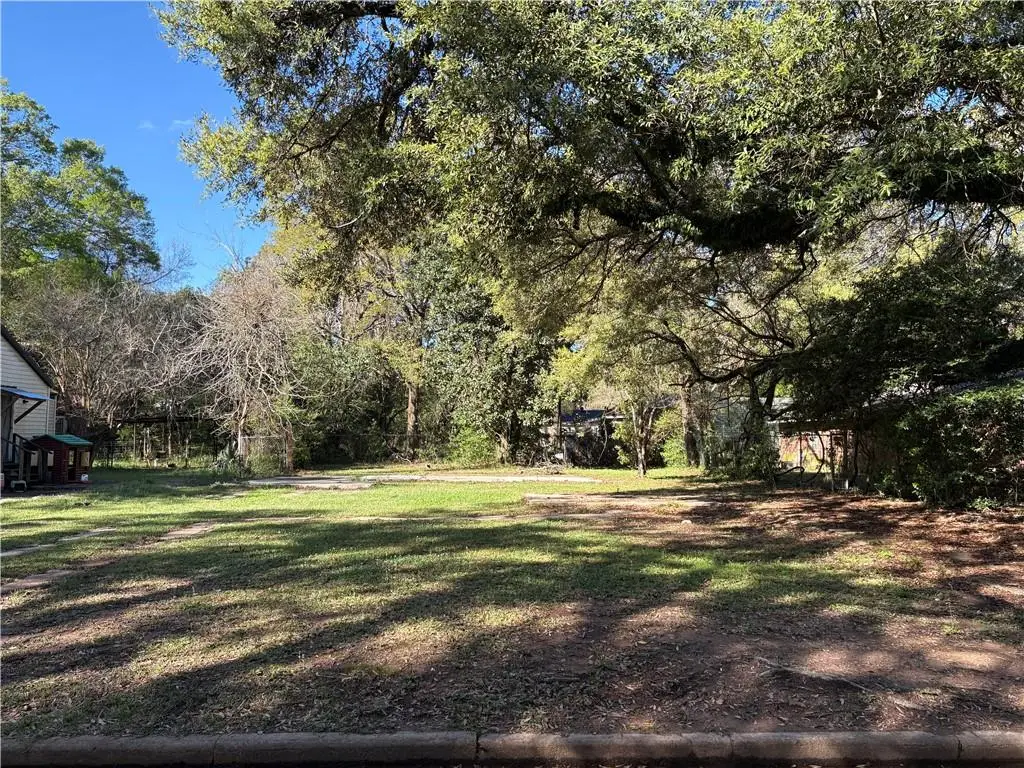 216 24th Street, Alexandria, LA 71302 - #1