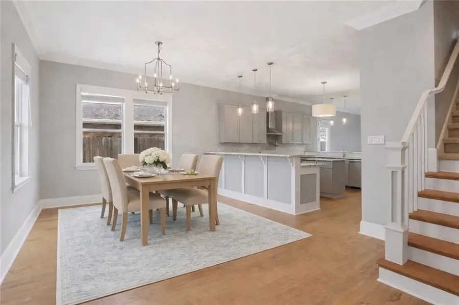 1504 Carnation Avenue, Metairie, LA 70001 - #3