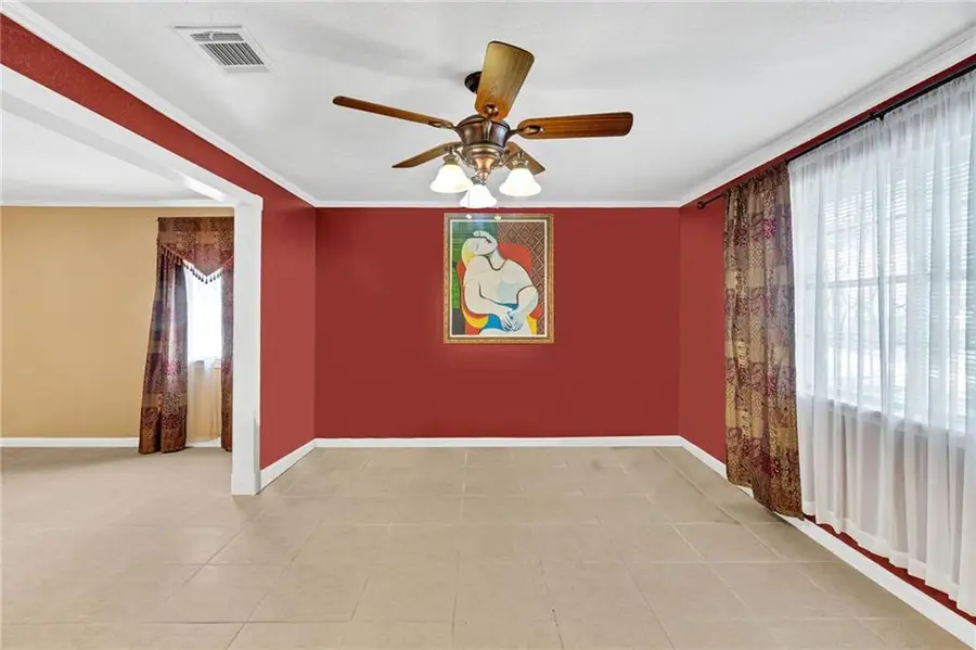 7341 Edward Street, New Orleans, LA 70126 - #2