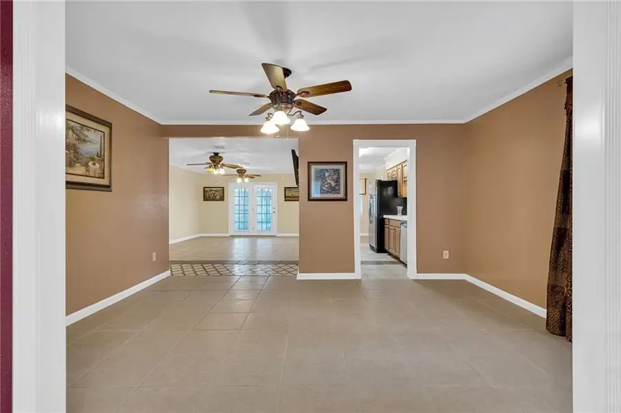 7341 Edward Street, New Orleans, LA 70126 - #3