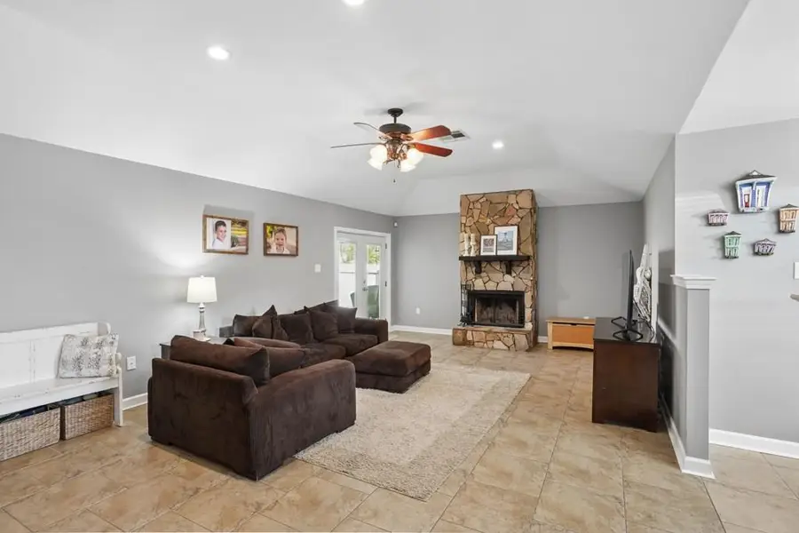 3247 Grandlake Boulevard, Kenner, LA 70065 - #3