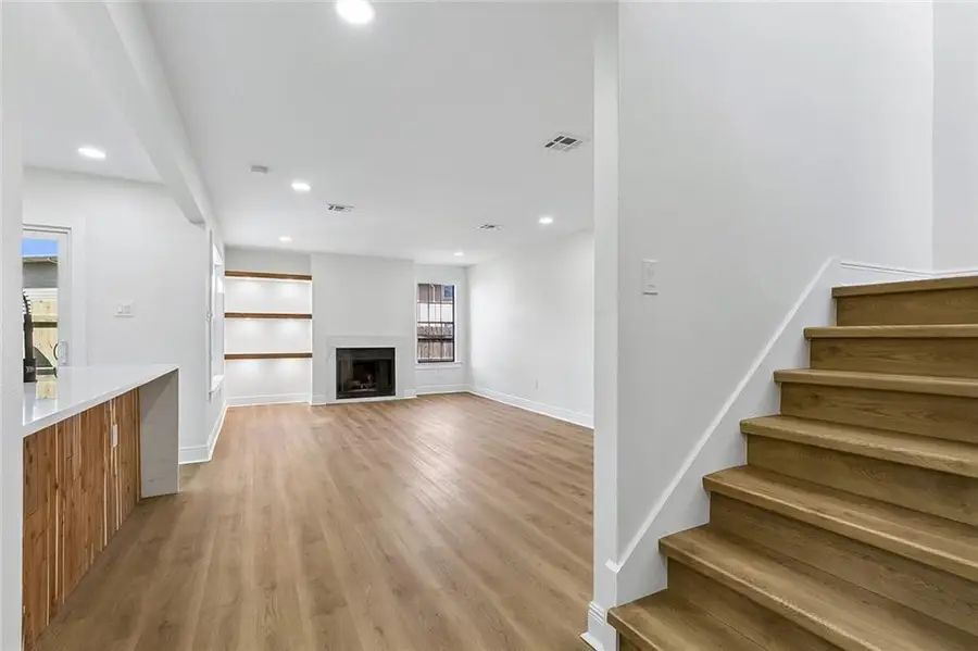 1500 W Esplanade Avenue #5B, Kenner, LA 70065 - #2