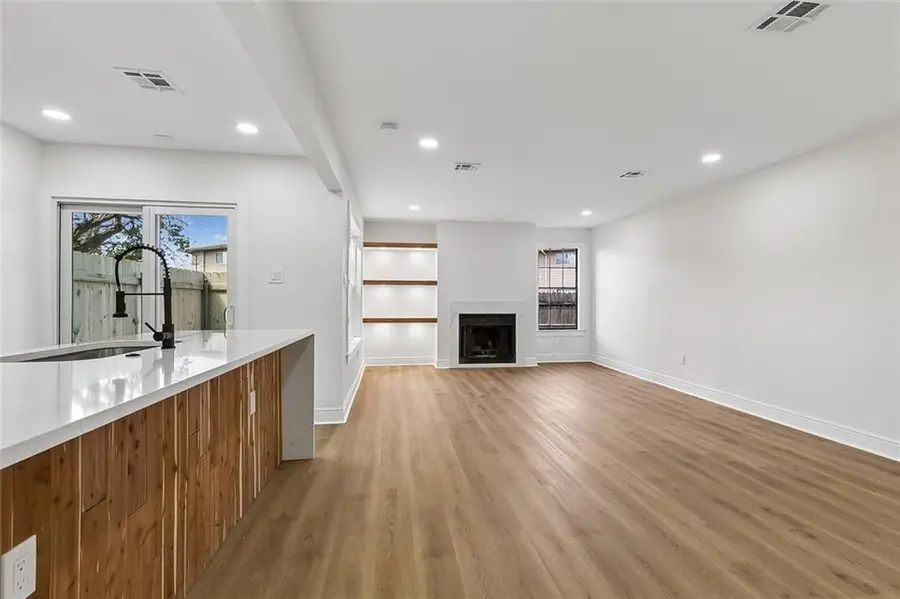 1500 W Esplanade Avenue #5B, Kenner, LA 70065 - #3