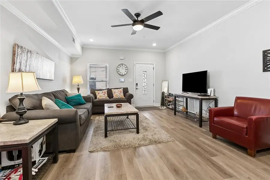 2320 22 Third Street, New Orleans, LA 70113 - #2