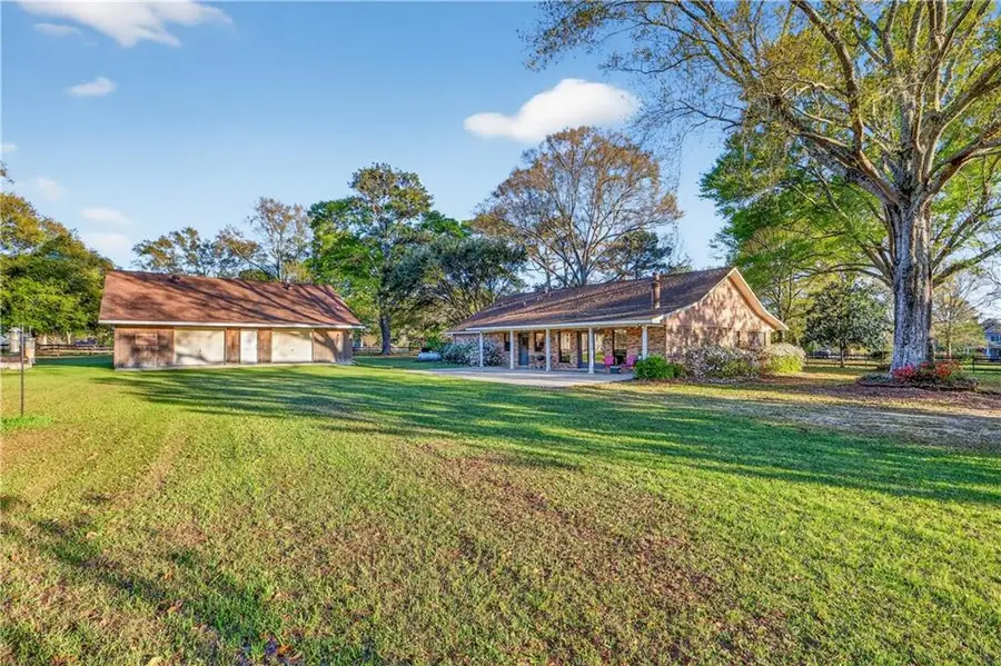 26309 Turkey Ridge Road, Bush, LA 70431 - #3