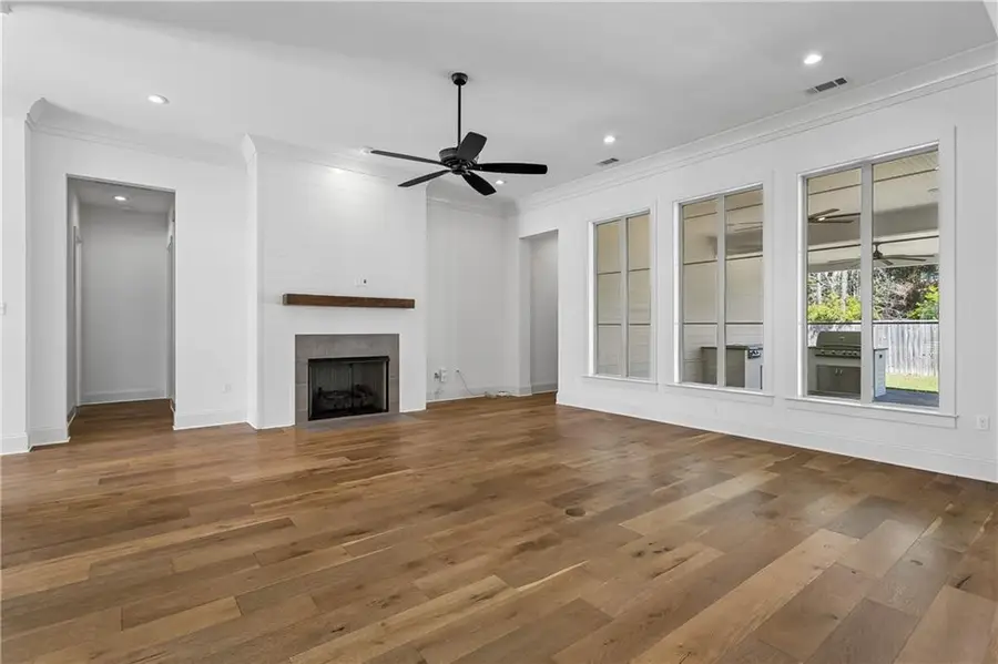 224 Chateau Papillon Drive, Mandeville, LA 70471 - #2