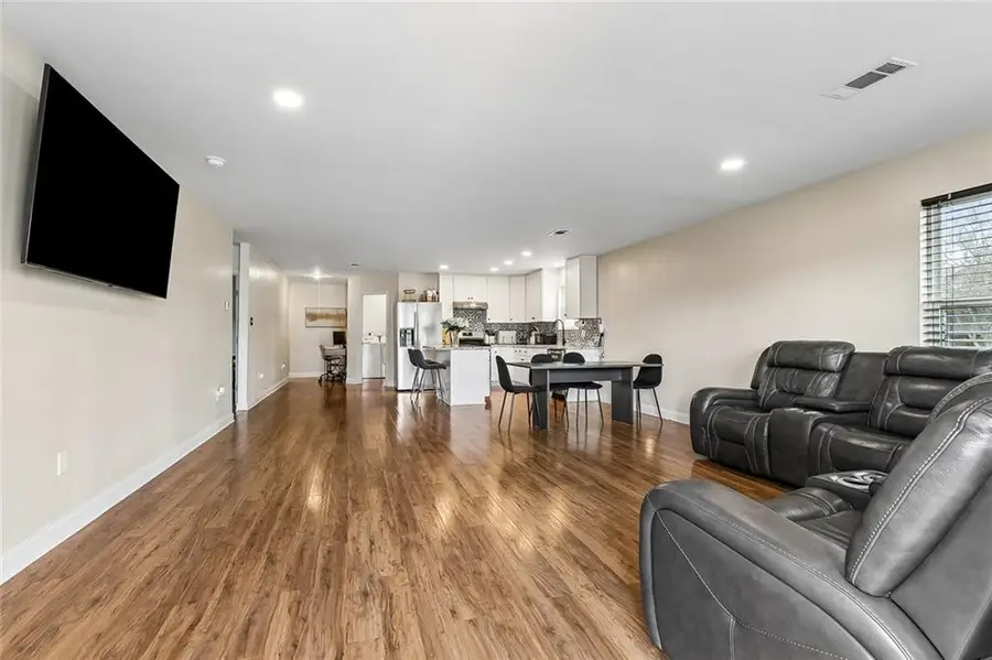 700 Estalote Avenue, Harvey, LA 70058 - #3