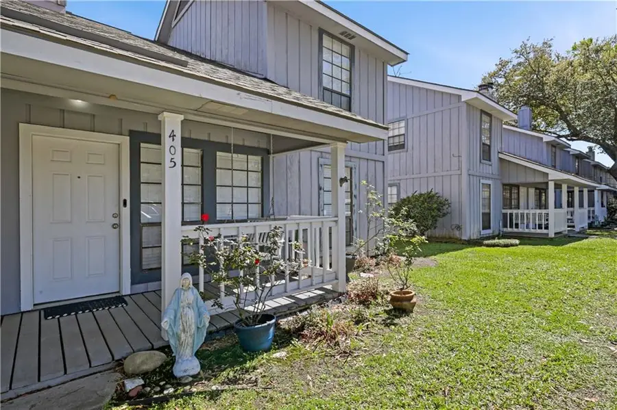 405 Cedarwood Drive #405, Mandeville, LA 70471 - #2
