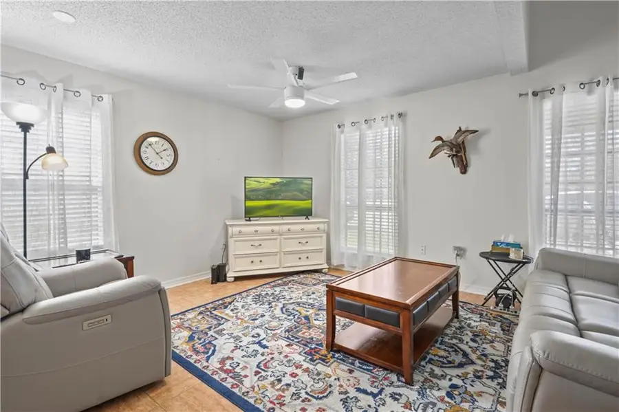 405 Cedarwood Drive #405, Mandeville, LA 70471 - #3