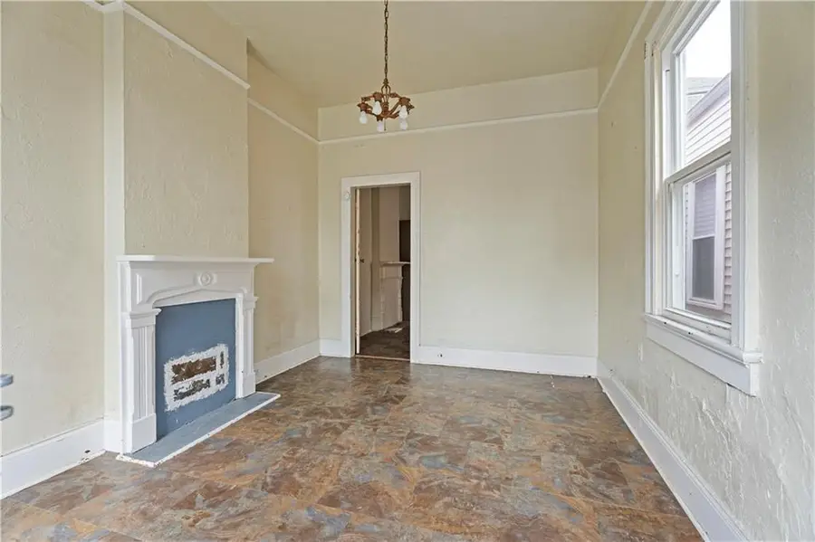 3617 19 Danneel Street, New Orleans, LA 70115 - #3