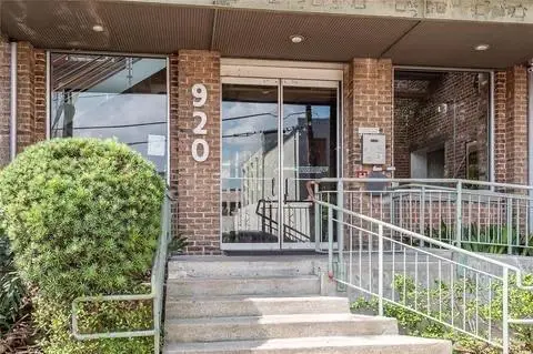 920 Poeyfarre Street #428, New Orleans, LA 70130
