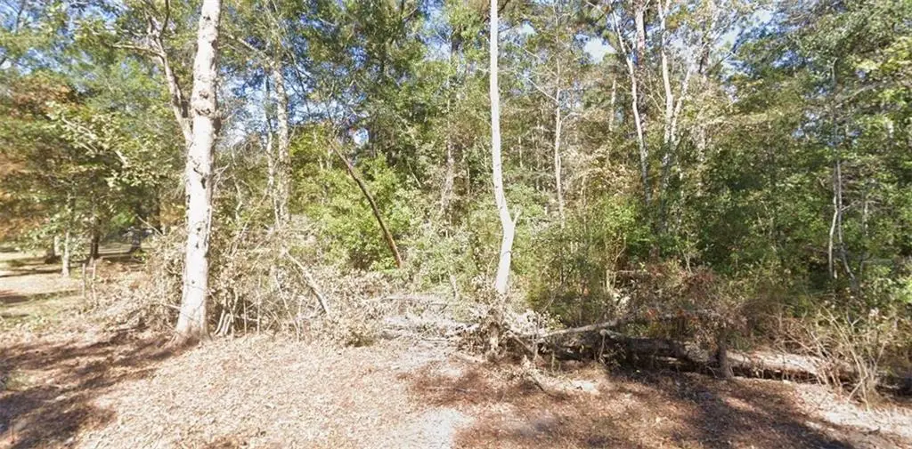 999 Cloverland Road, Lacombe, LA 70445 - #1