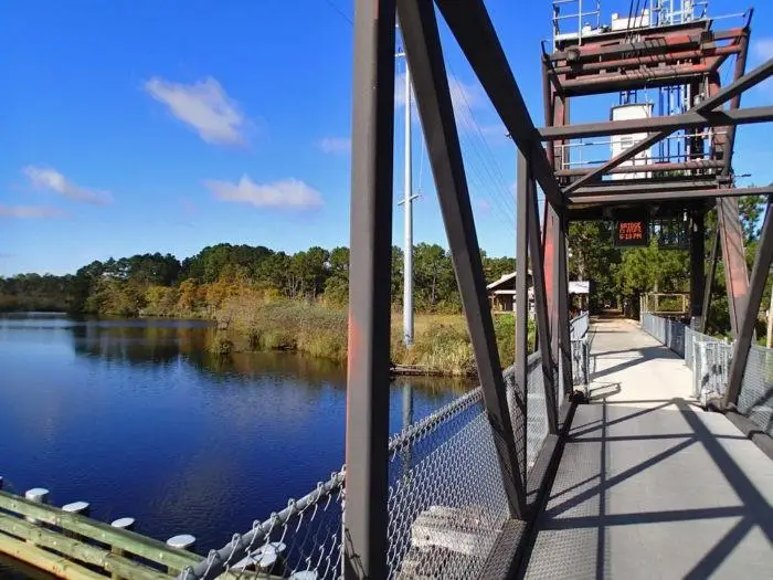 999 Cloverland Road, Lacombe, LA 70445 - #2