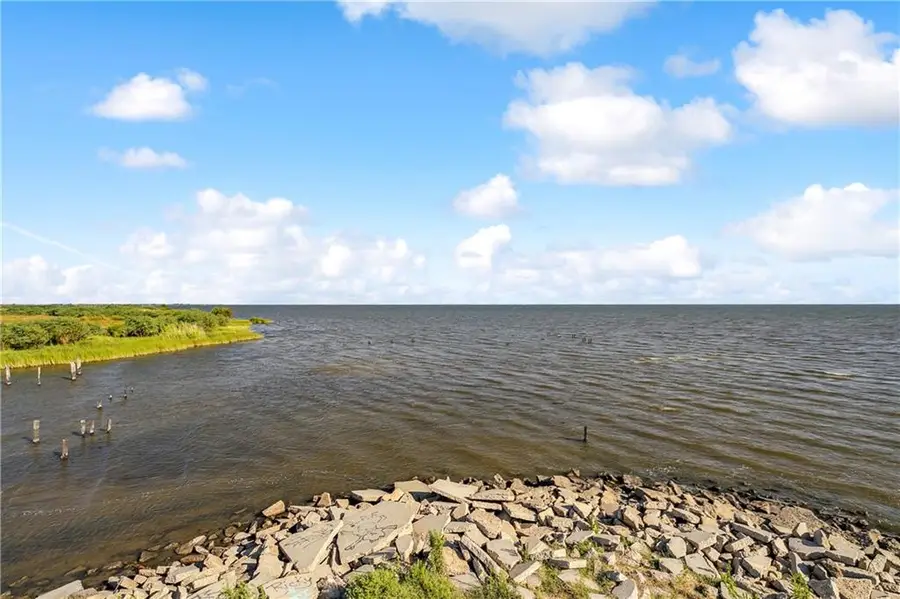 999 Cloverland Road, Lacombe, LA 70445 - #3