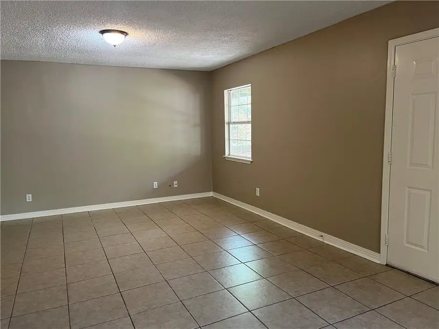 21456 Austin Road, Covington, LA 70435 - #2