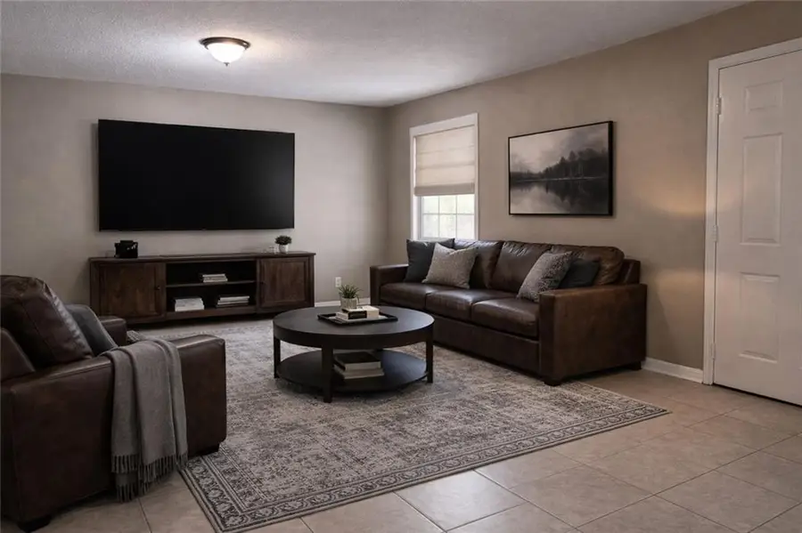 21456 Austin Road, Covington, LA 70435 - #3