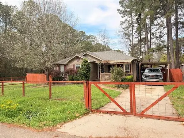 1637 Franklin Street, Mandeville, LA 70448