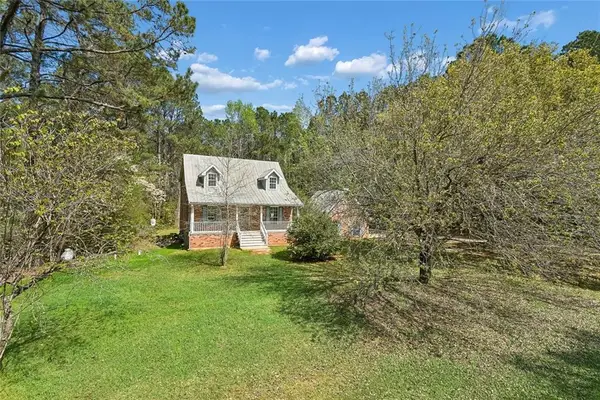 25241 Crabapple Lane, Bush, LA 70431