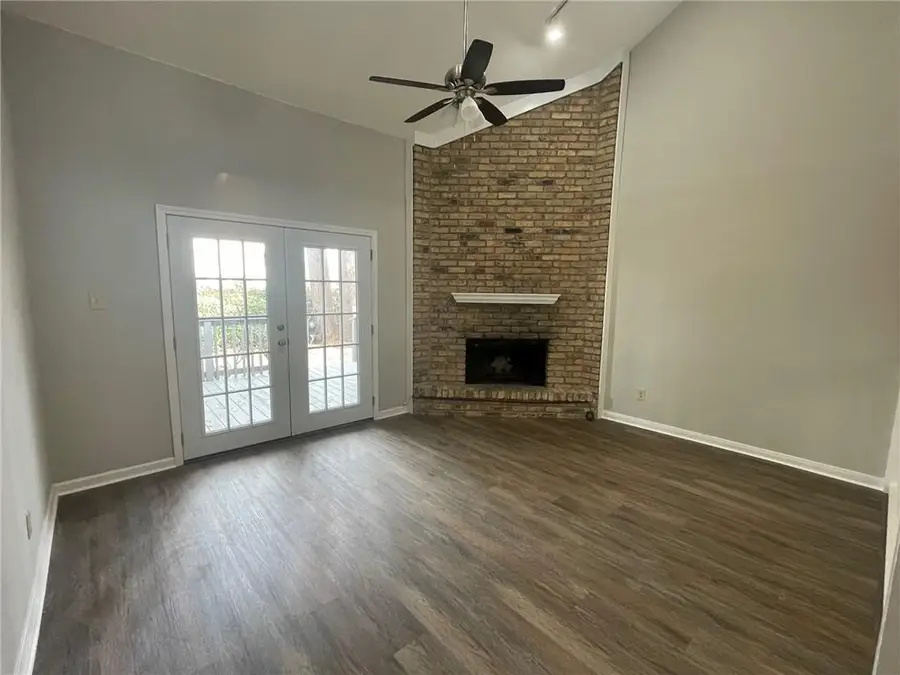 18 Jacqueline Court, Mandeville, LA 70471 - #3