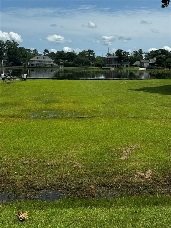 3132 Oak Lane, Slidell, LA 70458 - #2