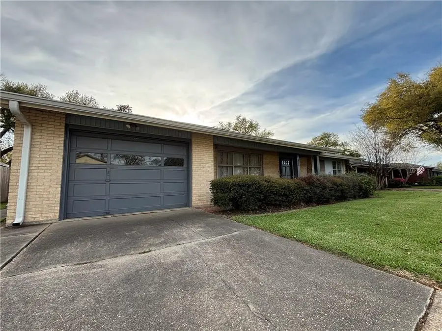 333 N Millet Avenue, Gramercy, LA 70052 - #2