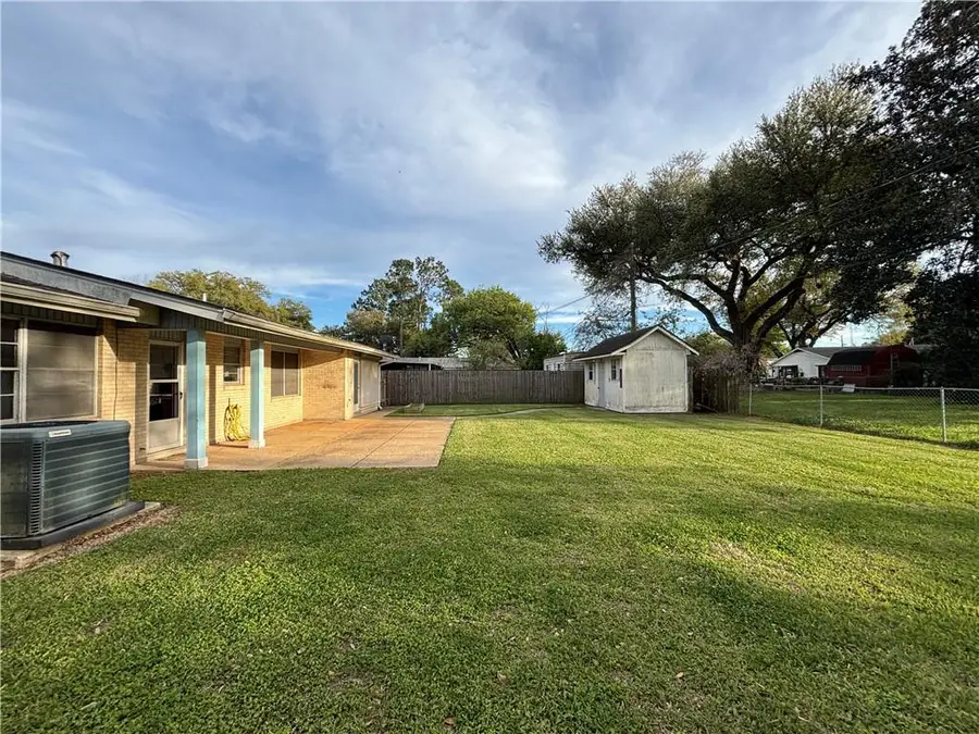 333 N Millet Avenue, Gramercy, LA 70052 - #3