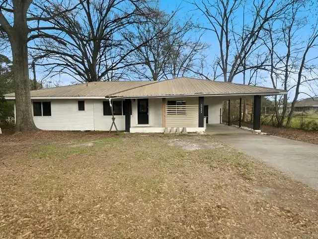 30080 Stump Street, Walker, LA 70785 - #1