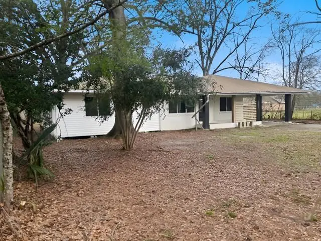 30080 Stump Street, Walker, LA 70785 - #2