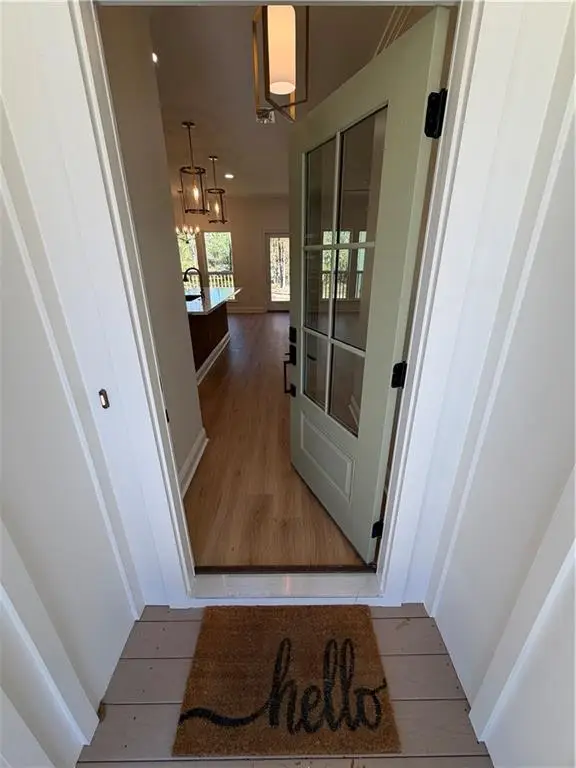 4613 Oak Drive, Slidell, LA 70461 - #3