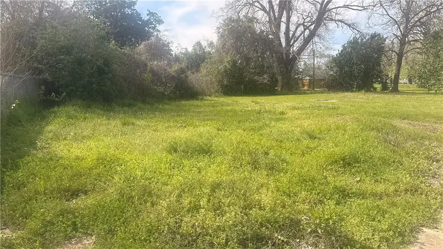 2108 Mill Street, Alexandria, LA 71301 - #2