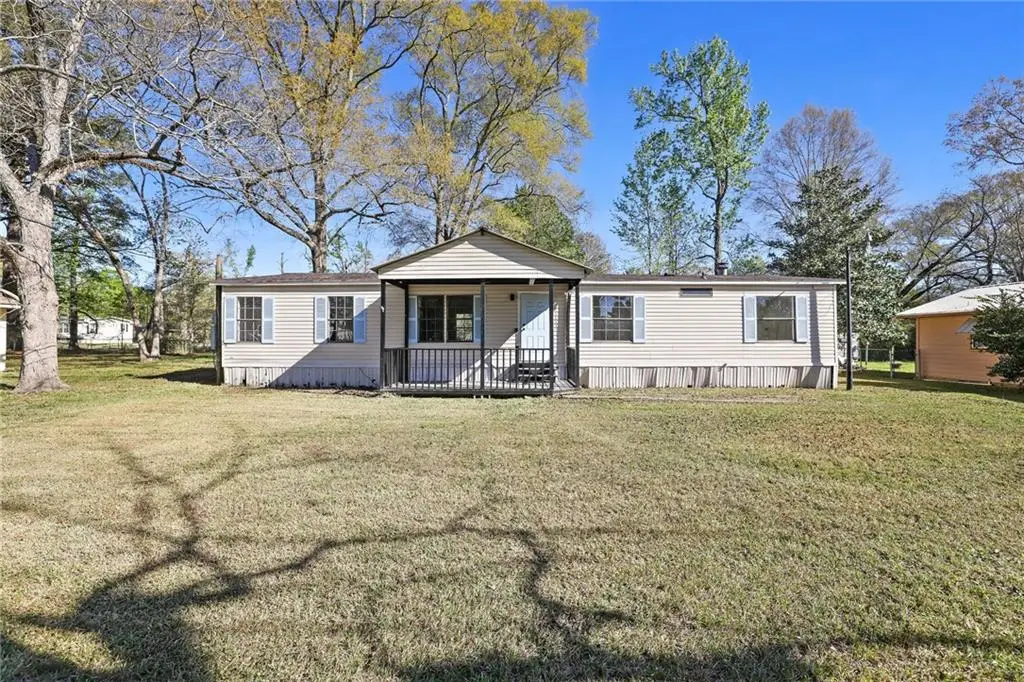 13477 Elm Street, Walker, LA 70785 - #1