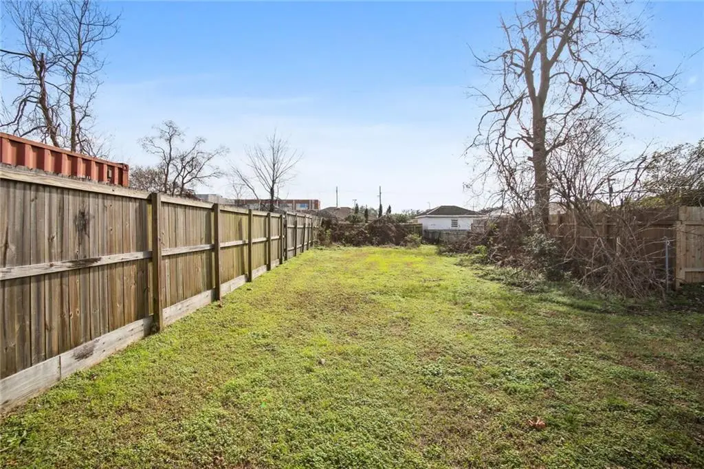 2318 Vienna Street, New Orleans, LA 70122 - #1