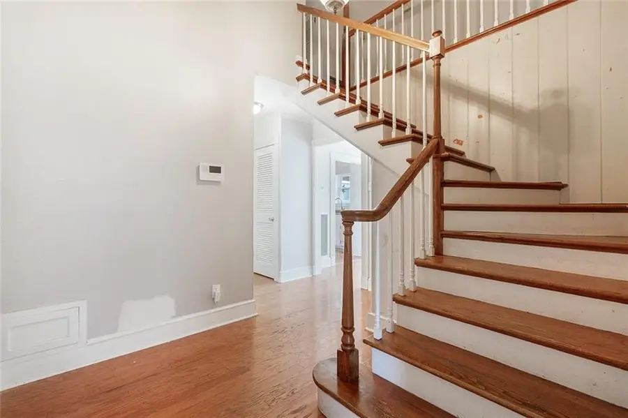 227 Midway Drive, River Ridge, LA 70123 - #2